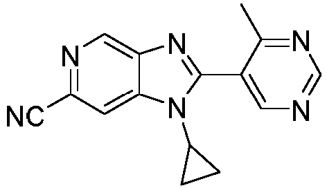 Figure imgb0171