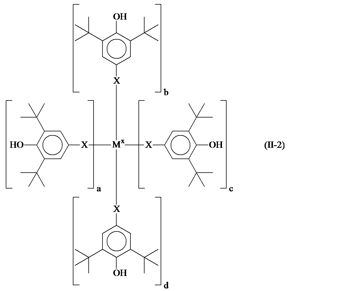 Figure JPOXMLDOC01-appb-C000003