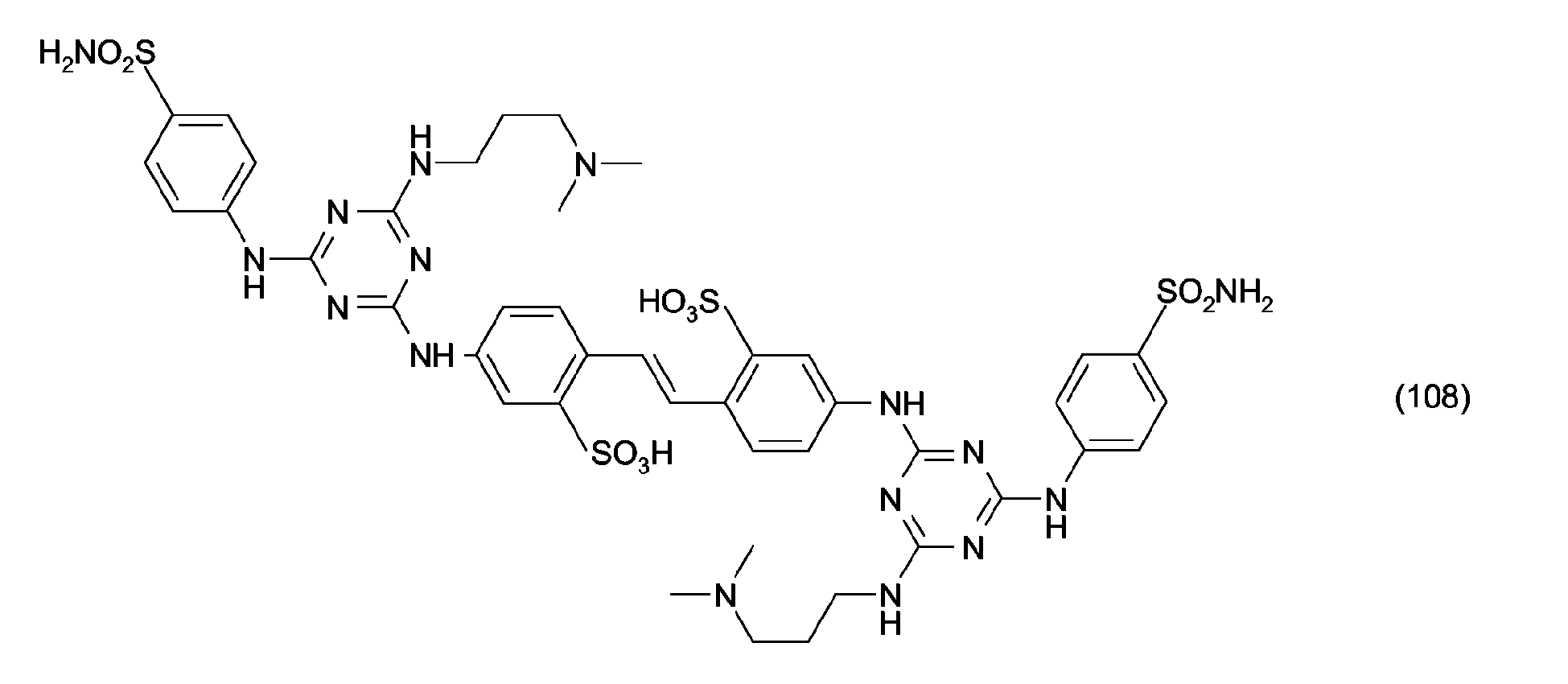 Figure imgb0010