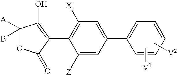 Figure US07718706-20100518-C00190