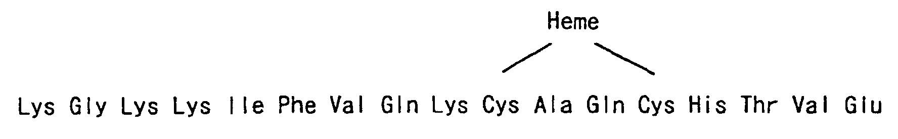 Figure 00090001