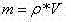 Figure 716215DEST_PATH_IMAGE026