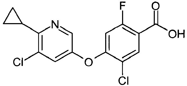 Figure imgb0189