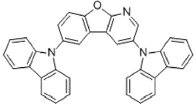 Figure imgb0182
