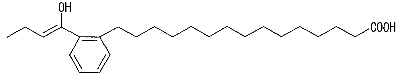 Figure 00190010
