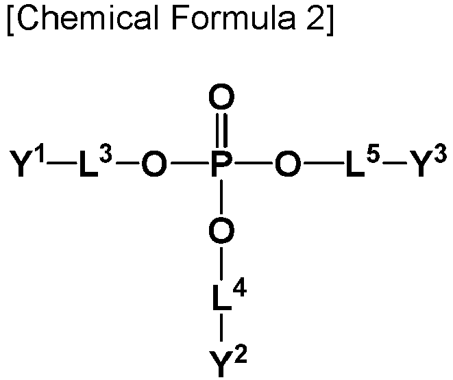 Figure imgb0012