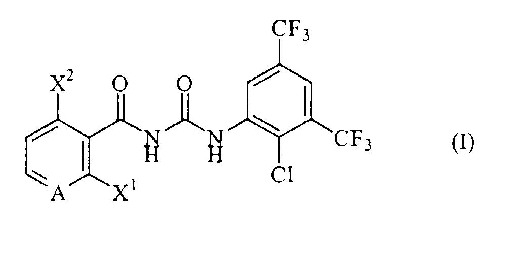 Figure 00020001