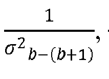 Figure imgb0010
