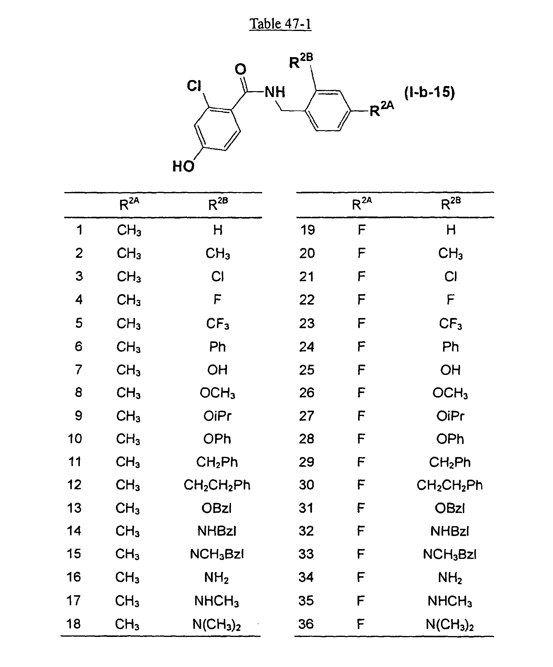 Figure 01190001