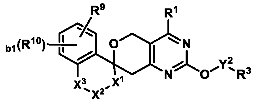 Figure imgf000851_0001