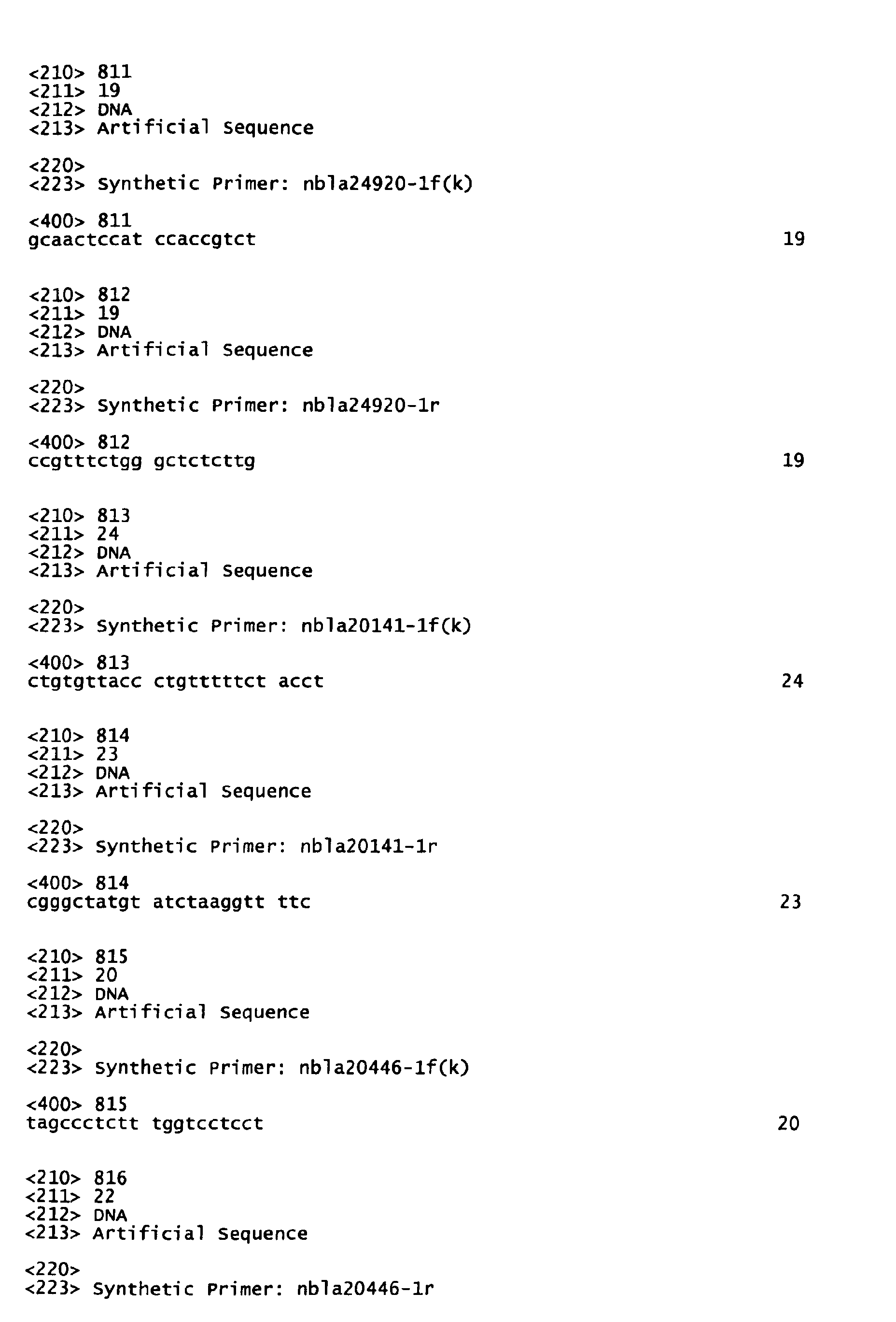Figure 02700001