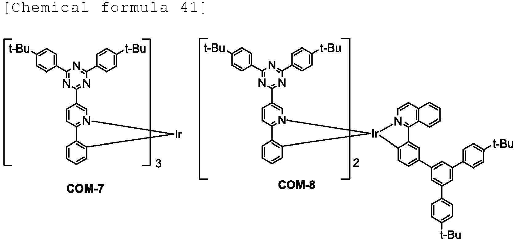 Figure imgb0050