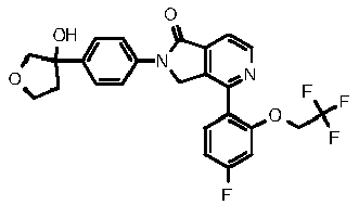 Figure imgb0338