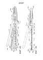 RU2649960C9 - Tissue stapler having thickness compensator ...
