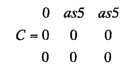 Figure 00200001
