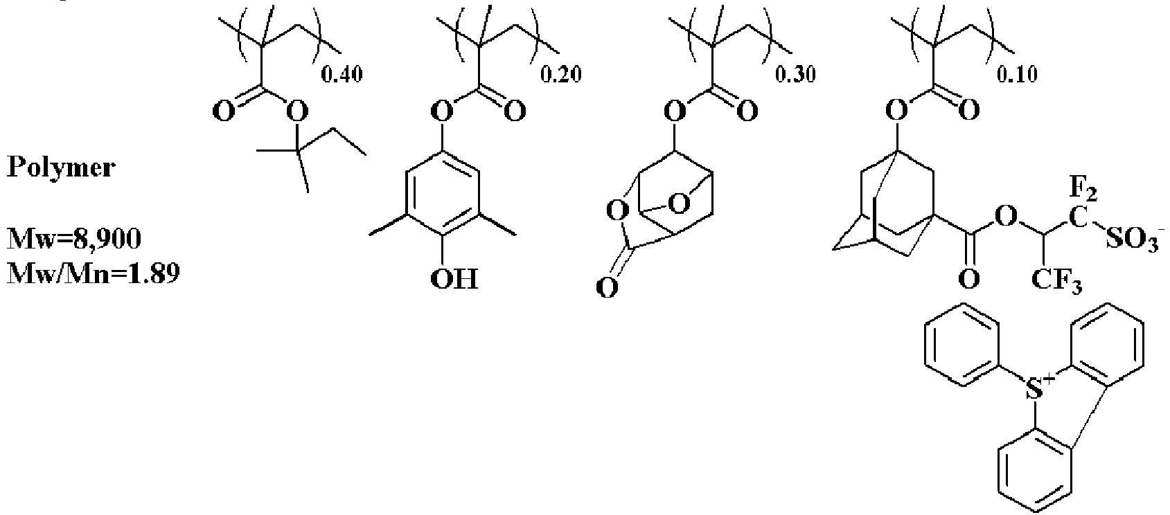 Figure imgb0052
