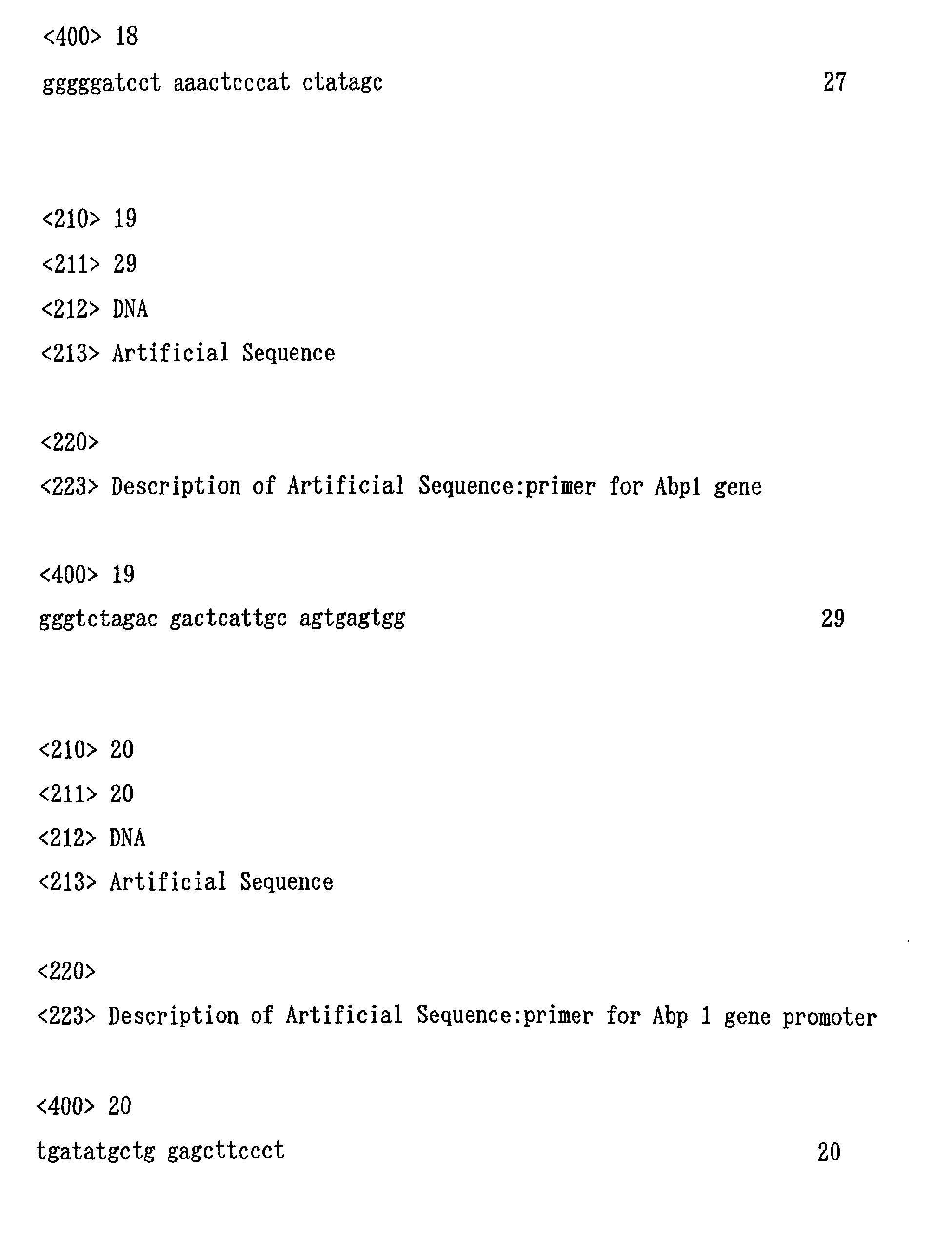 Figure 00810001