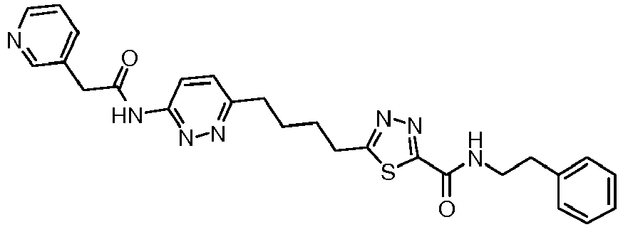 Figure imgb0111