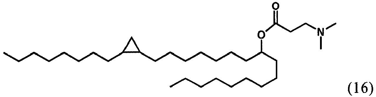 Figure imgb0040