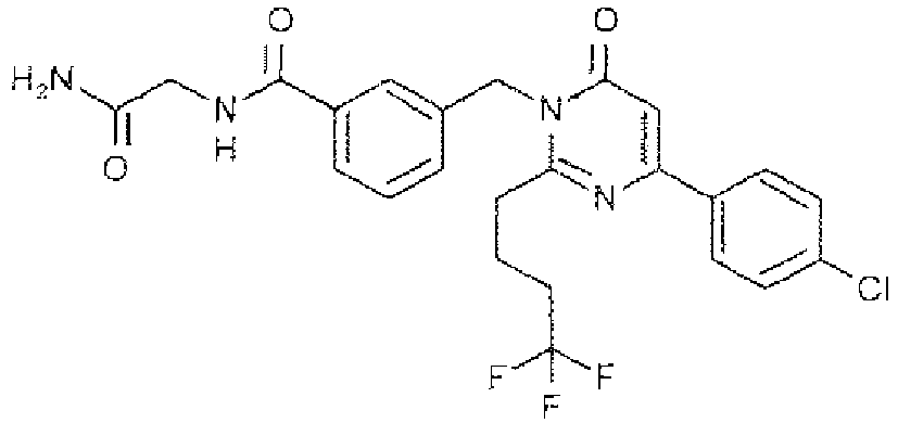 Figure imgb0472