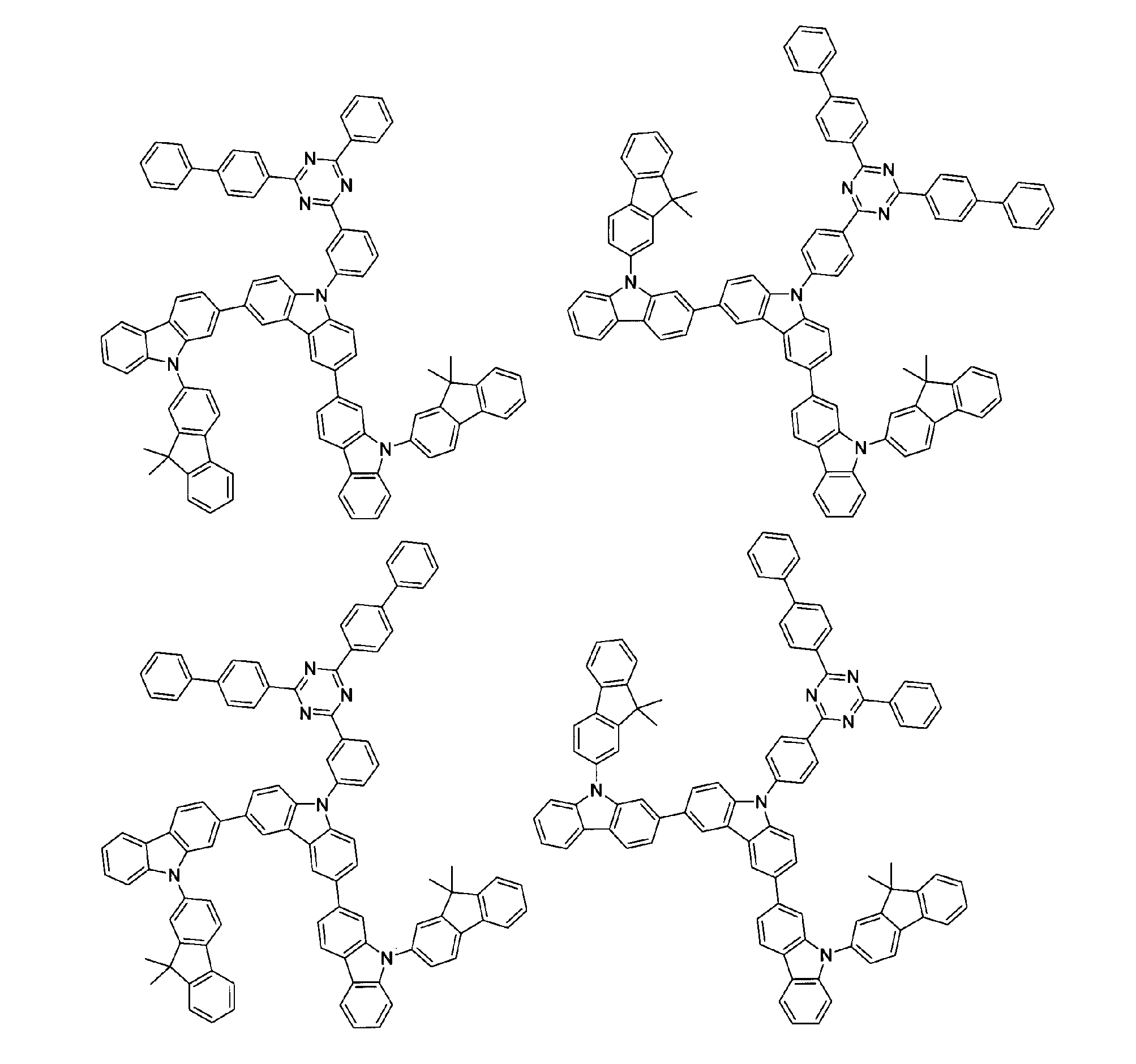 Figure JPOXMLDOC01-appb-C000092