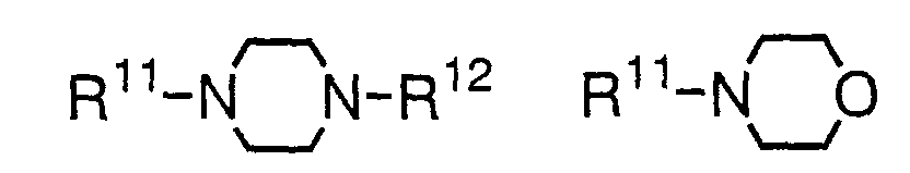 Figure 00230004