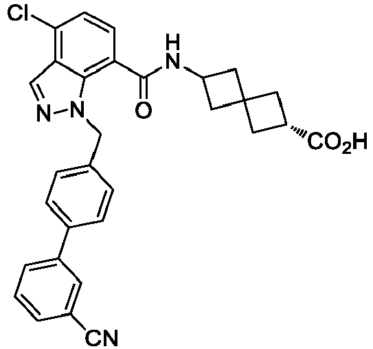 Figure imgb0183