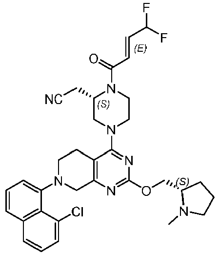 Figure imgb0227