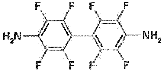 Figure imgb0123