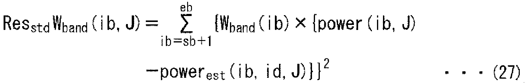 Figure imgb0027
