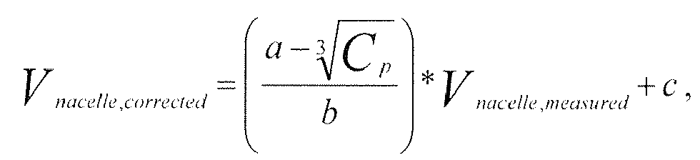 Figure imgb0004