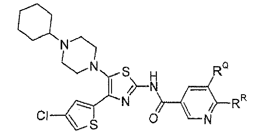 Figure imgb0109