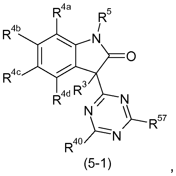 Figure imgf000057_0002