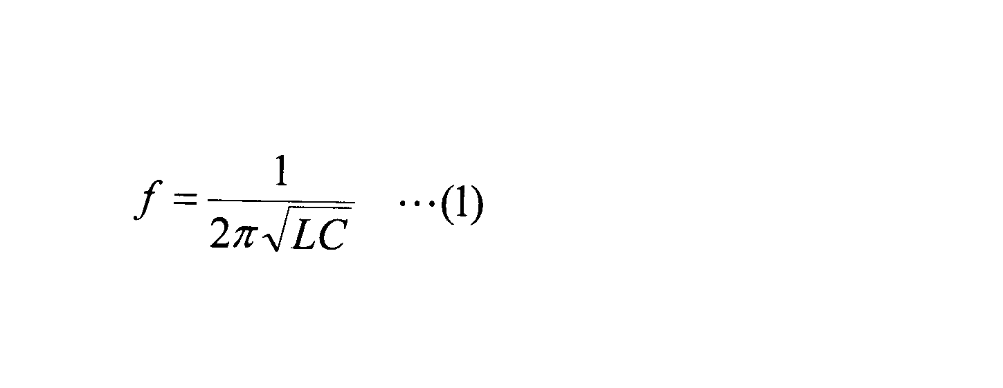 Figure JPOXMLDOC01-appb-M000001