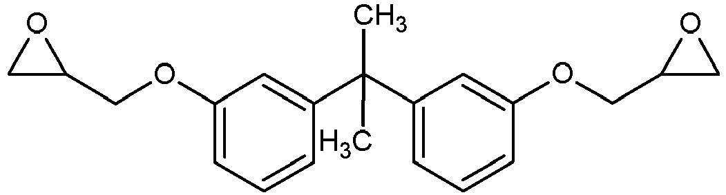Figure imgb0015
