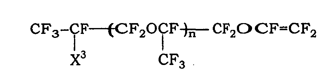 Figure 00130002