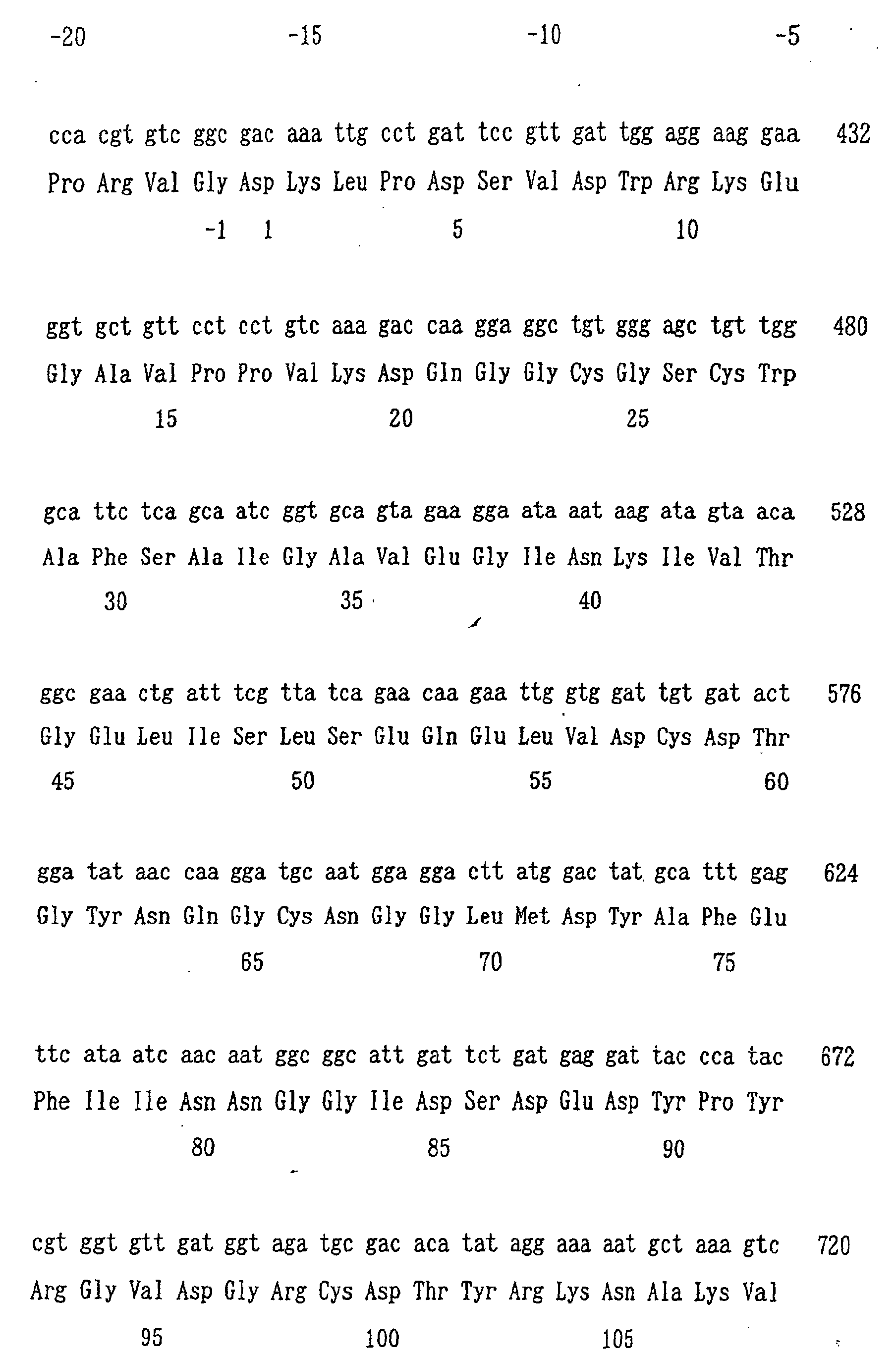 Figure 00250001
