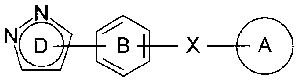 Figure imgf000018_0001
