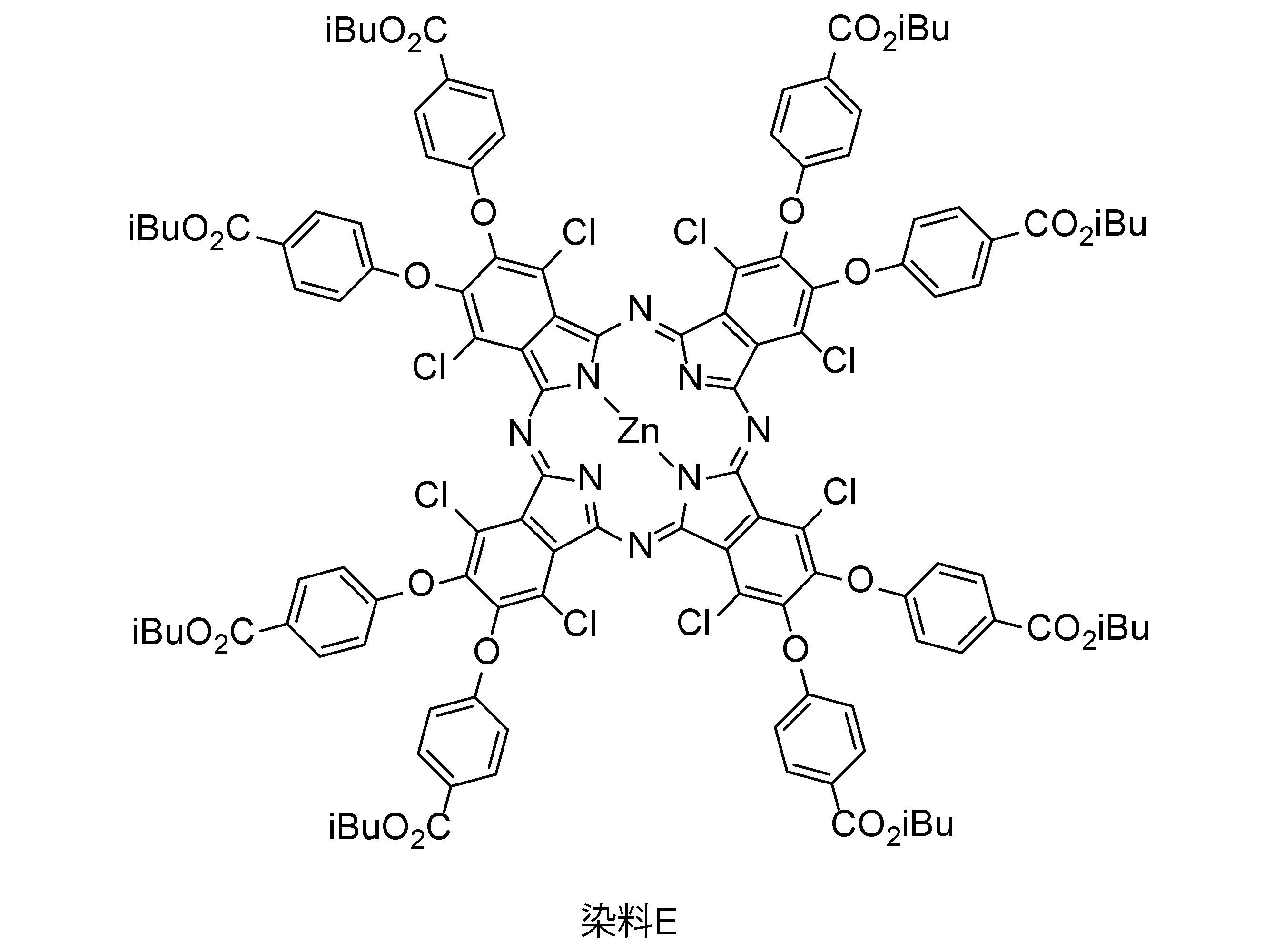 Figure JPOXMLDOC01-appb-C000044