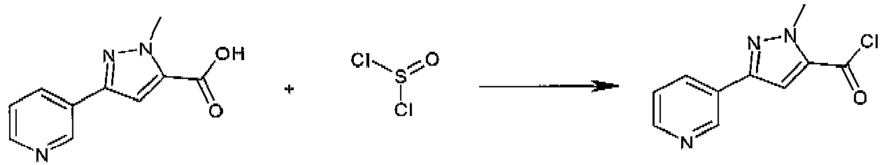 Figure imgb0078