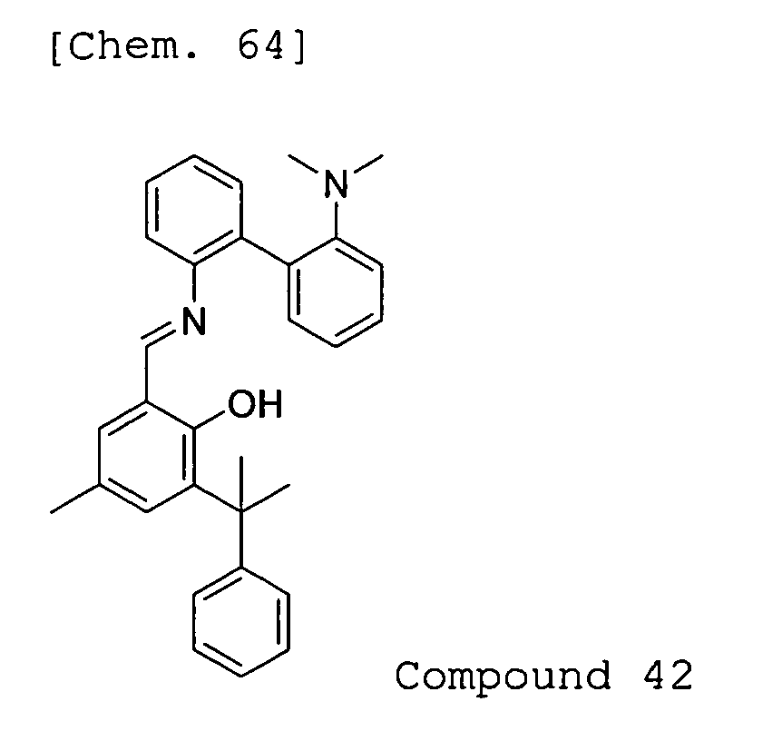Figure imgb0066