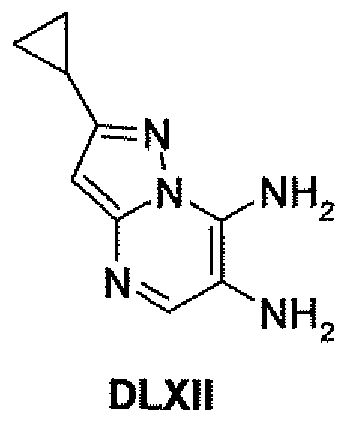 Figure imgf000374_0002