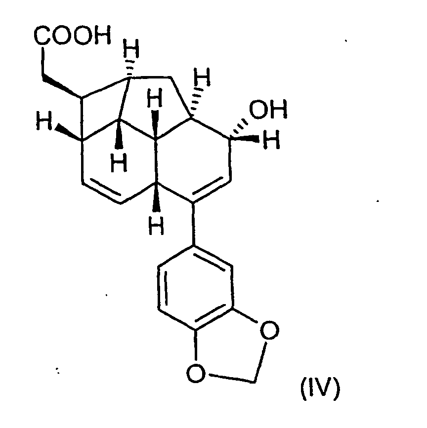Figure 00080001