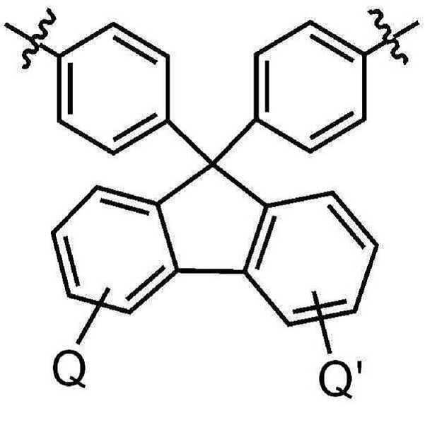 Figure pat00053