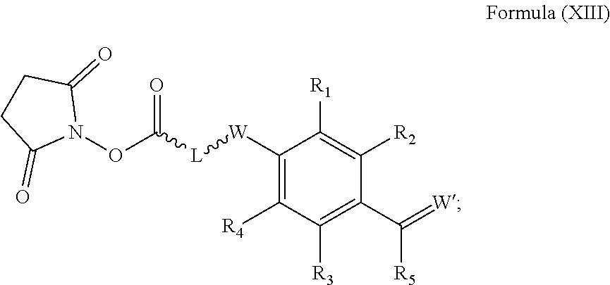 Figure US11220522-20220111-C00070