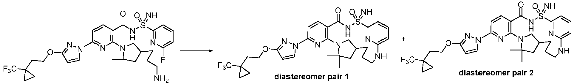 Figure imgb1023