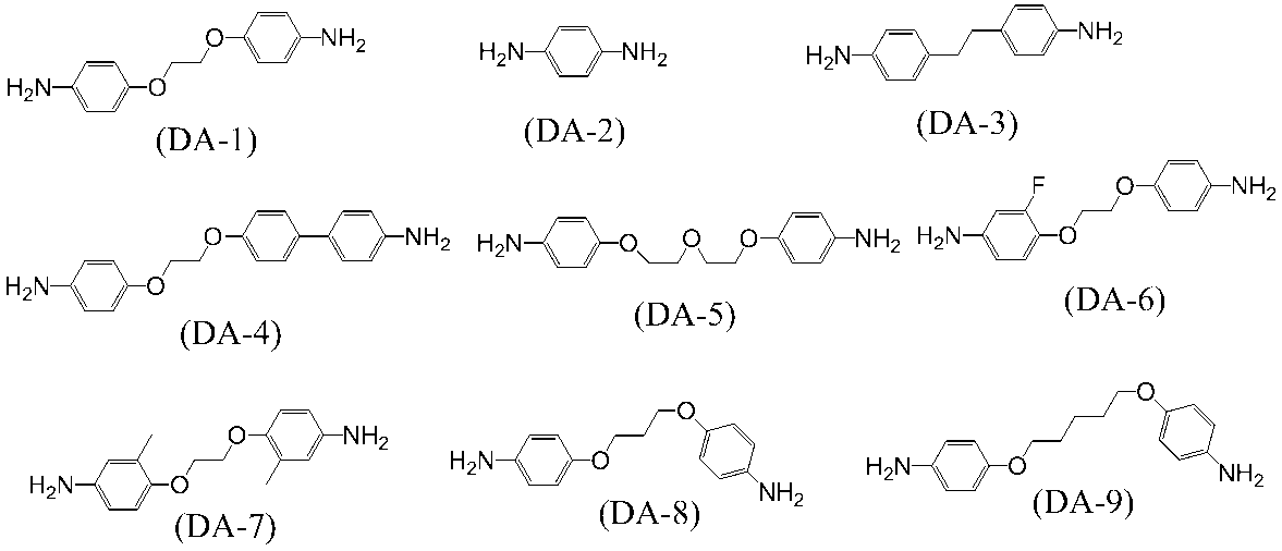 Figure JPOXMLDOC01-appb-C000006