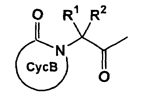 Figure 00390002