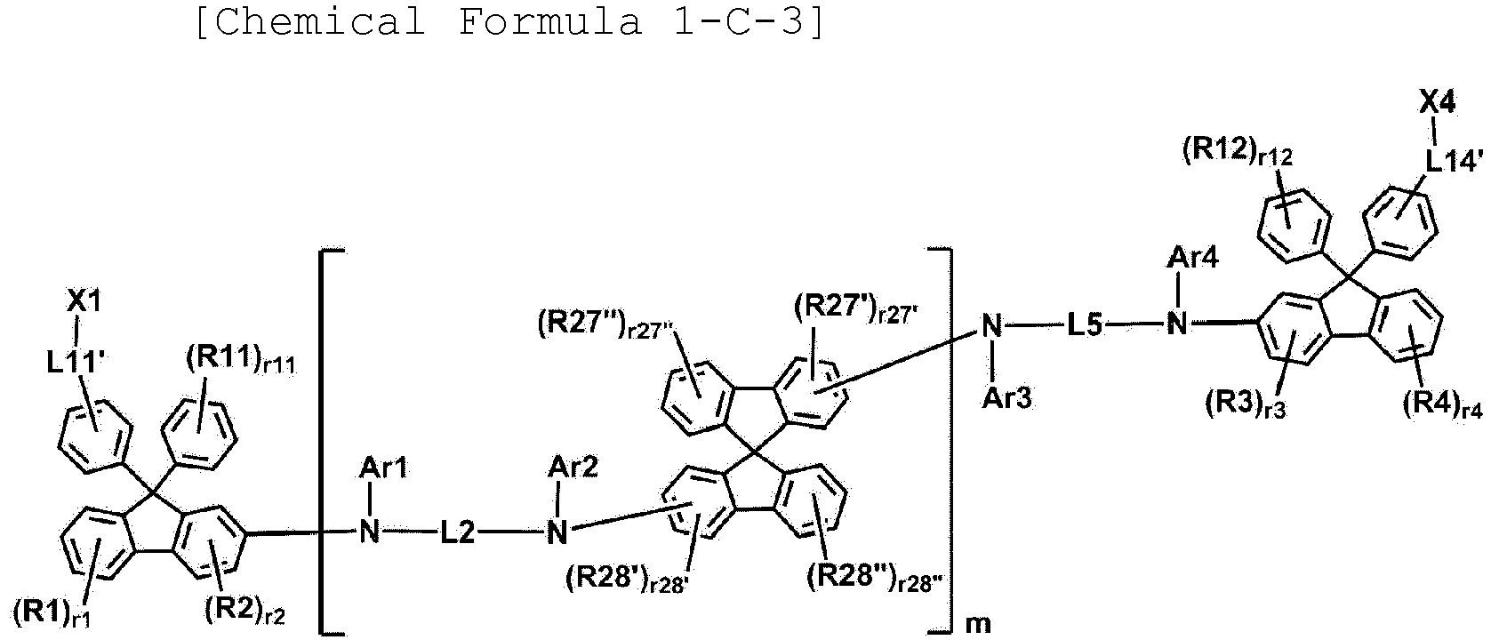 Figure imgb0080