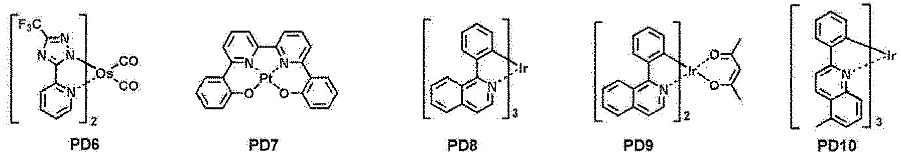 Figure imgb0065